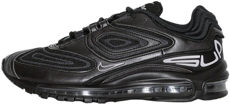 Supreme®/Nike® Air Max 98 TL view 36